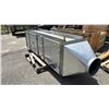 Image 3 : PURAFIL AIR HANDLER