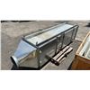Image 4 : PURAFIL AIR HANDLER