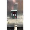 Image 5 : PURAFIL AIR HANDLER