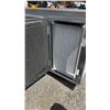 Image 6 : PURAFIL AIR HANDLER