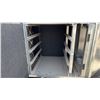 Image 7 : PURAFIL AIR HANDLER