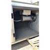 Image 8 : PURAFIL AIR HANDLER