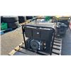 Image 2 : VOLT MASTER 8000 LONG RUN PORTABLE GAS GENERATOR WITH BRIGGS & STRATTON VANGUARD 16HP MOTOR