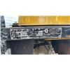 Image 6 : POWER FIST DF6500H PORTABLE GAS GENERATOR