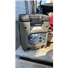 Image 2 : COLEMAN POWERMATE SPORT 1850 PORTABLE GAS GENERATOR