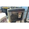 Image 3 : COLEMAN POWERMATE SPORT 1850 PORTABLE GAS GENERATOR