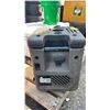 Image 4 : COLEMAN POWERMATE SPORT 1850 PORTABLE GAS GENERATOR