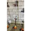 Image 1 : STIHL KM94R KOMBISYSTEM GAS TRIMMER