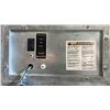 Image 3 : ABATEMENT HEPA-AIRE NEGATIVE AIR MACHINE H2KM
