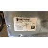 Image 4 : ABATEMENT HEPA-AIRE NEGATIVE AIR MACHINE H2KM