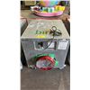 Image 1 : ABATEMENT HEPA-AIRE NEGATIVE AIR MACHINE H2KM