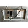 Image 3 : ABATEMENT HEPA-AIRE NEGATIVE AIR MACHINE H2KM