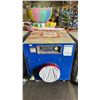 Image 1 : OMNITECH NEGATIVE AIR MACHINE OA2200
