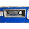 Image 3 : OMNITECH NEGATIVE AIR MACHINE OA2200