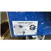 Image 4 : OMNITECH NEGATIVE AIR MACHINE OA2200