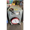 Image 1 : ABATEMENT HEPA-AIRE NEGATIVE AIR MACHINE H1990M