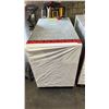 Image 2 : ABATEMENT HEPA-AIRE NEGATIVE AIR MACHINE H1990M