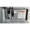 Image 3 : ABATEMENT HEPA-AIRE NEGATIVE AIR MACHINE H1990M