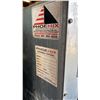 Image 4 : ABATEMENT HEPA-AIRE NEGATIVE AIR MACHINE H1990M