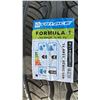 Image 2 : *NEW* SET OF 4 TRI-ACE ULTRA PERFORMANCE FORMULA-1 405/20R28114 XL TIRES