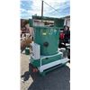 Image 1 : BRIQUETTING MACHINE