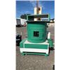 Image 3 : BRIQUETTING MACHINE