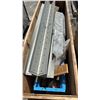Image 3 : CRATE OF AAGAARD AIRLOCK & PARTS