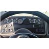 Image 10 : 2004 BLUE BIRD, 24 PASS SCHOOL BUS, YELLOW, VIN 1BABNBXA74F214016,