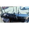Image 11 : 2004 BLUE BIRD, 24 PASS SCHOOL BUS, YELLOW, VIN 1BABNBXA74F214016,
