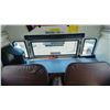 Image 13 : 2004 BLUE BIRD, 24 PASS SCHOOL BUS, YELLOW, VIN 1BABNBXA74F214016,