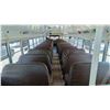 Image 14 : 2004 BLUE BIRD, 24 PASS SCHOOL BUS, YELLOW, VIN 1BABNBXA74F214016,