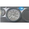 Image 15 : 2004 BLUE BIRD, 24 PASS SCHOOL BUS, YELLOW, VIN 1BABNBXA74F214016,