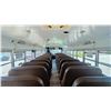 Image 18 : 2004 BLUE BIRD, 24 PASS SCHOOL BUS, YELLOW, VIN 1BABNBXA74F214016,