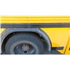 Image 20 : 2004 BLUE BIRD, 24 PASS SCHOOL BUS, YELLOW, VIN 1BABNBXA74F214016,