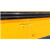 Image 22 : 2004 BLUE BIRD, 24 PASS SCHOOL BUS, YELLOW, VIN 1BABNBXA74F214016,