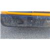 Image 23 : 2004 BLUE BIRD, 24 PASS SCHOOL BUS, YELLOW, VIN 1BABNBXA74F214016,