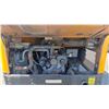 Image 7 : 2004 BLUE BIRD, 24 PASS SCHOOL BUS, YELLOW, VIN 1BABNBXA74F214016,