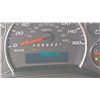 Image 15 : 2008 GMC SAVANA, 3DR CARGO VAN, WHITE, VIN 1GTHG35K581153215,