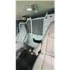 Image 17 : 2008 GMC SAVANA, 3DR CARGO VAN, WHITE, VIN 1GTHG35K581153215,