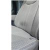 Image 18 : 2008 GMC SAVANA, 3DR CARGO VAN, WHITE, VIN 1GTHG35K581153215,