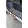 Image 19 : 2008 GMC SAVANA, 3DR CARGO VAN, WHITE, VIN 1GTHG35K581153215,