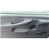 Image 20 : 2008 GMC SAVANA, 3DR CARGO VAN, WHITE, VIN 1GTHG35K581153215,