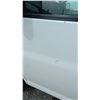 Image 21 : 2008 GMC SAVANA, 3DR CARGO VAN, WHITE, VIN 1GTHG35K581153215,