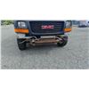 Image 23 : 2008 GMC SAVANA, 3DR CARGO VAN, WHITE, VIN 1GTHG35K581153215,
