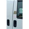 Image 25 : 2008 GMC SAVANA, 3DR CARGO VAN, WHITE, VIN 1GTHG35K581153215,