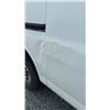 Image 26 : 2008 GMC SAVANA, 3DR CARGO VAN, WHITE, VIN 1GTHG35K581153215,