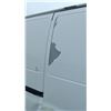 Image 27 : 2008 GMC SAVANA, 3DR CARGO VAN, WHITE, VIN 1GTHG35K581153215,