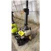 Image 2 : RYOBI 31CC 18" GAS  POWERED WEED TRIMMER