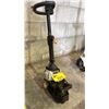 Image 3 : RYOBI 31CC 18" GAS  POWERED WEED TRIMMER