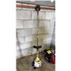 Image 1 : STIHL FS 38 GAS POWERED WEED TRIMMER